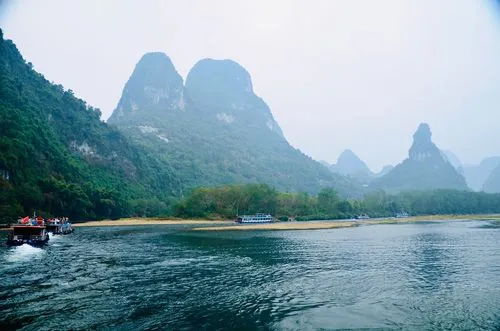 智慧科技无人化